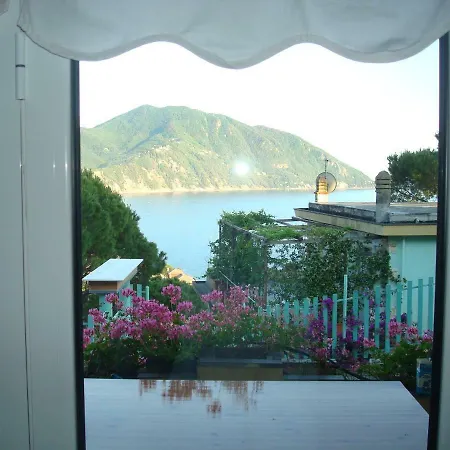 Apartament Beautiful View 56 *