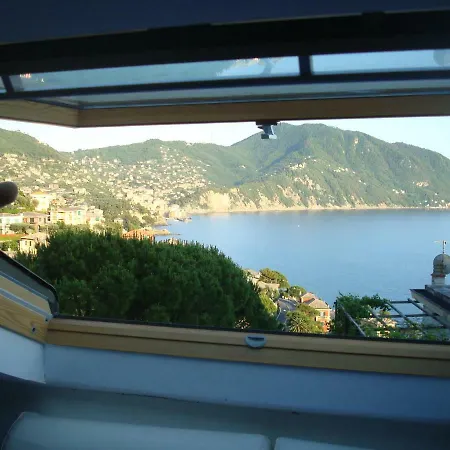 Apartament Beautiful View 56