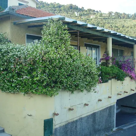Beautiful View 56 Recco