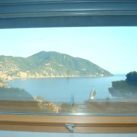 Beautiful View 56 Apartament