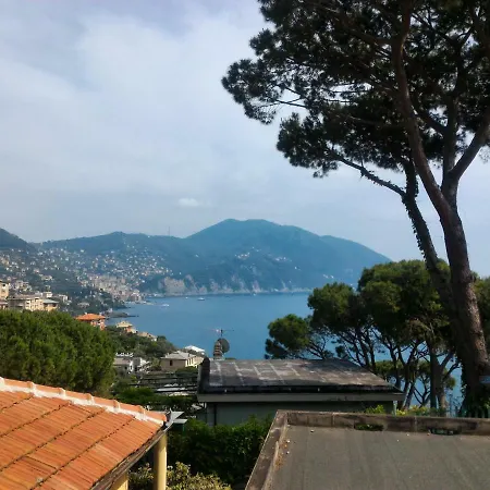 Beautiful View 56 *