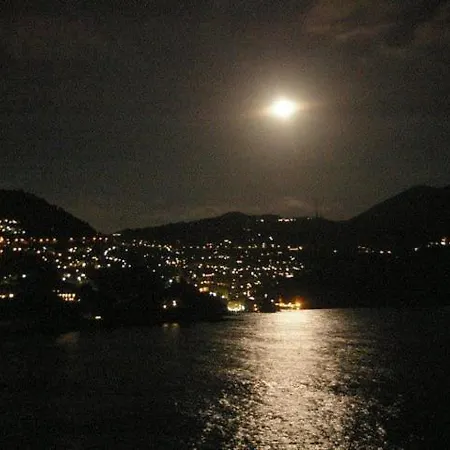 Beautiful View 56 Recco